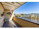 1/27 Mowatt Street, Queanbeyan NSW 2620