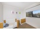 1/27 Mowatt Street, Queanbeyan NSW 2620