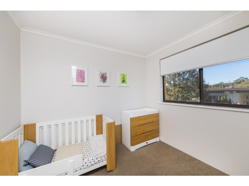 1/27 Mowatt Street, Queanbeyan NSW 2620