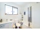 1/27 Mowatt Street, Queanbeyan NSW 2620