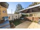 1/27 Mowatt Street, Queanbeyan NSW 2620