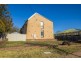 1/27 Mowatt Street, Queanbeyan NSW 2620
