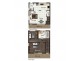 1/27 Mowatt Street, Queanbeyan NSW 2620 Floorplan