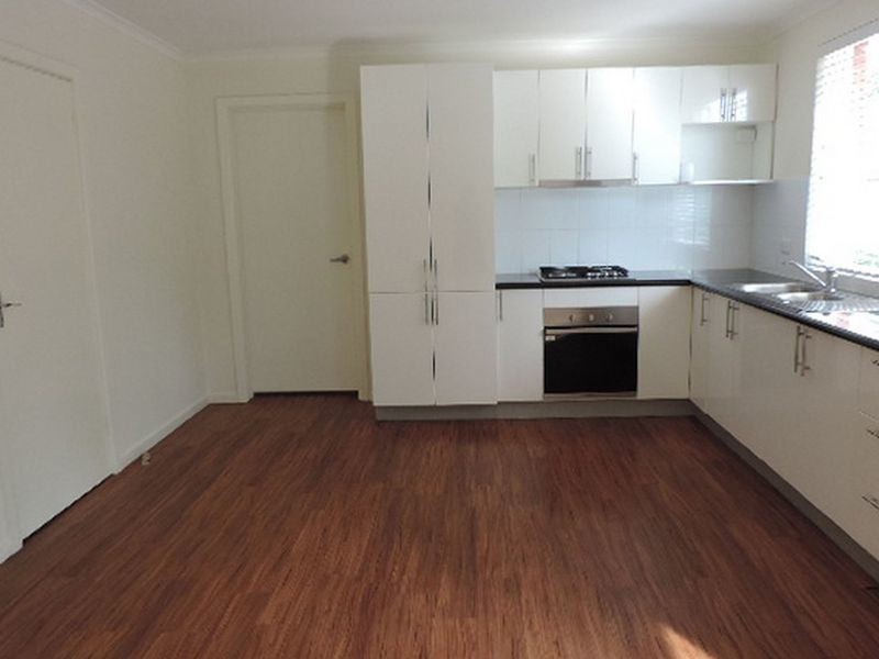 52A Crest Road, Queanbeyan NSW 2620