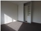 52A Crest Road, Queanbeyan NSW 2620