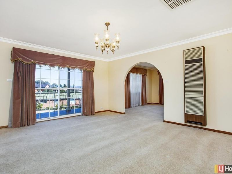 115 Munro Road, Queanbeyan NSW 2620