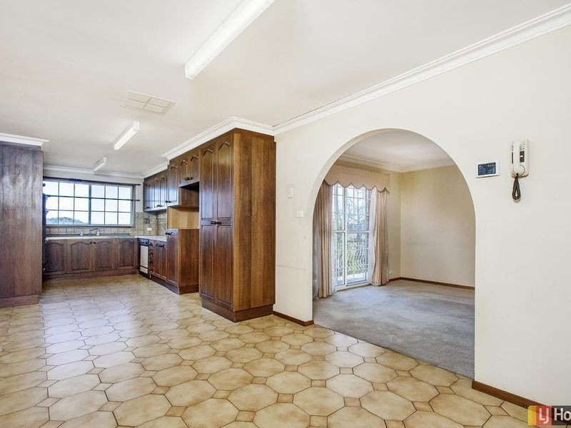 115 Munro Road, Queanbeyan NSW 2620