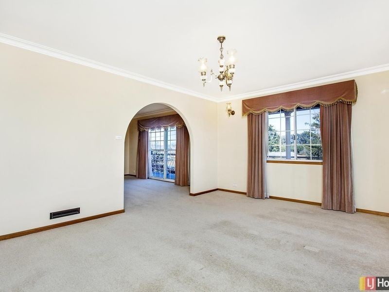 115 Munro Road, Queanbeyan NSW 2620