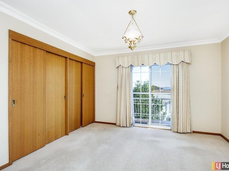 115 Munro Road, Queanbeyan NSW 2620