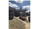 40 Boronia Crescent, Karabar NSW 2620