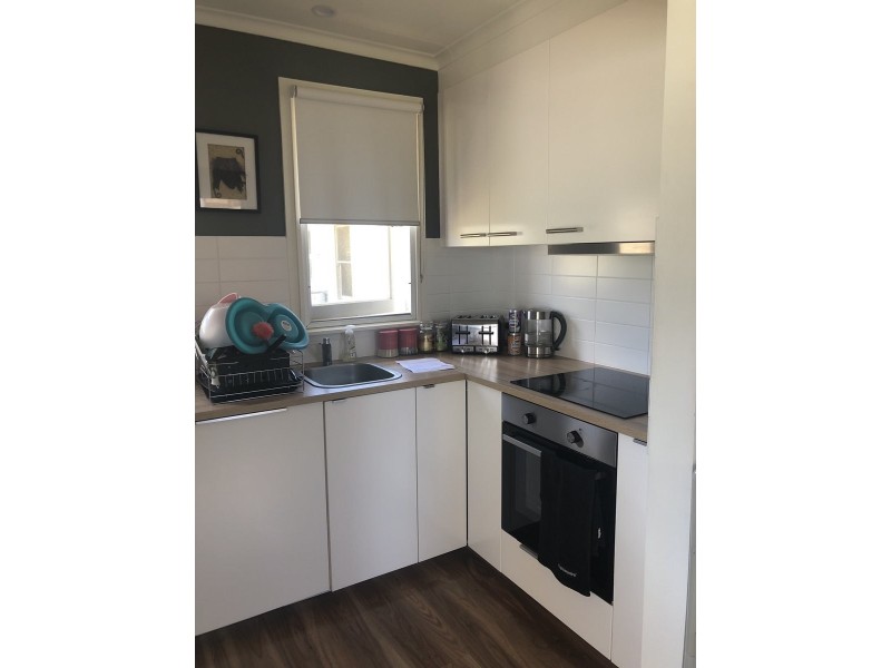 40 Boronia Crescent, Karabar NSW 2620