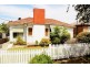 20 McIntosh Street, Queanbeyan NSW 2620