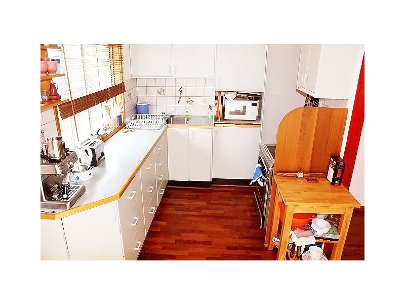20 McIntosh Street, Queanbeyan NSW 2620