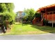 20 McIntosh Street, Queanbeyan NSW 2620