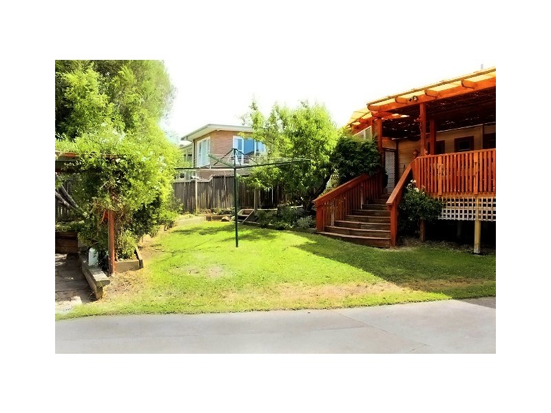 20 McIntosh Street, Queanbeyan NSW 2620