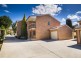 2/24 Binaburra Place, Queanbeyan NSW 2620