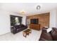 2/24 Binaburra Place, Queanbeyan NSW 2620