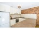 2/24 Binaburra Place, Queanbeyan NSW 2620