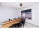 2/24 Binaburra Place, Queanbeyan NSW 2620