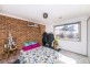 2/24 Binaburra Place, Queanbeyan NSW 2620