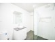2/24 Binaburra Place, Queanbeyan NSW 2620