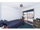 2/24 Binaburra Place, Queanbeyan NSW 2620