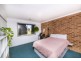 2/24 Binaburra Place, Queanbeyan NSW 2620