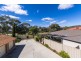 2/24 Binaburra Place, Queanbeyan NSW 2620