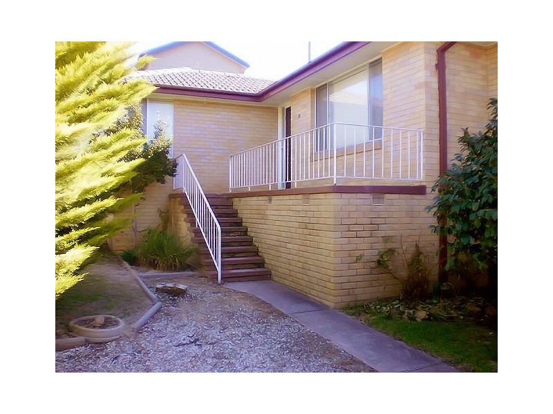 39 Early Street, Queanbeyan East NSW 2620
