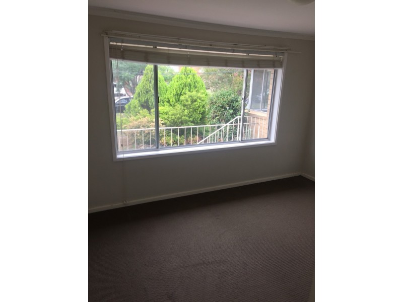 39 Early Street, Queanbeyan East NSW 2620