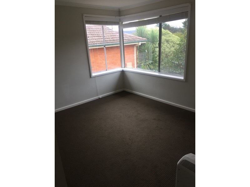 39 Early Street, Queanbeyan East NSW 2620