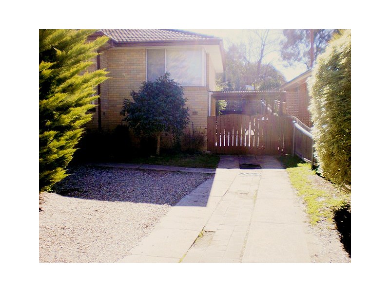 39 Early Street, Queanbeyan East NSW 2620
