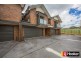 3/10-12 Campbell Street, Queanbeyan NSW 2620