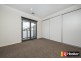3/10-12 Campbell Street, Queanbeyan NSW 2620