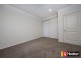 3/10-12 Campbell Street, Queanbeyan NSW 2620
