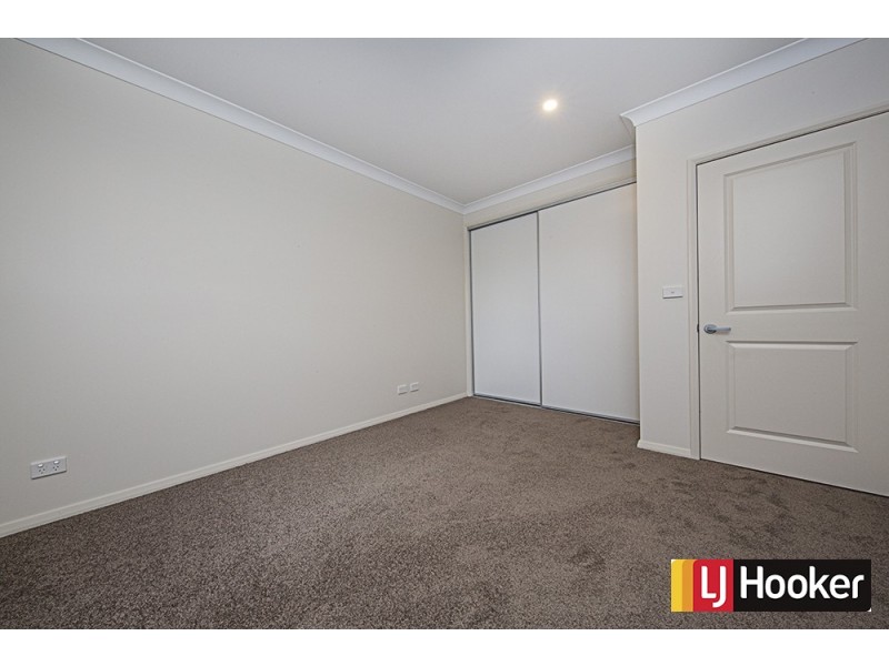 3/10-12 Campbell Street, Queanbeyan NSW 2620
