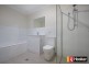 3/10-12 Campbell Street, Queanbeyan NSW 2620