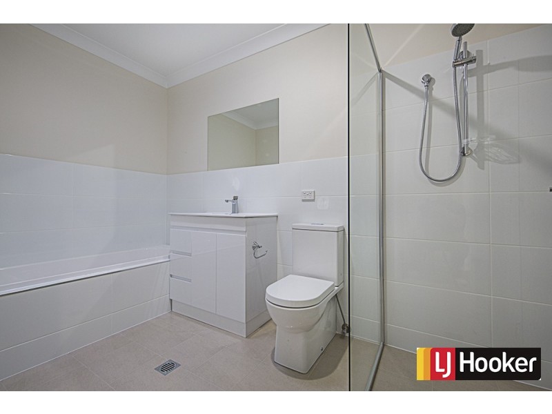 3/10-12 Campbell Street, Queanbeyan NSW 2620