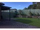 3/10-12 Campbell Street, Queanbeyan NSW 2620