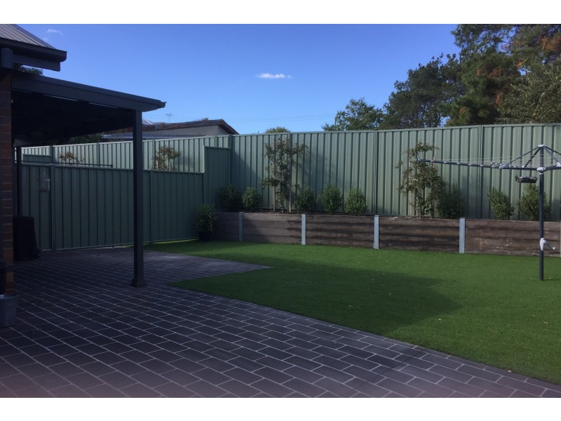 3/10-12 Campbell Street, Queanbeyan NSW 2620