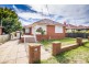 33 Ernest Street, Queanbeyan NSW 2620