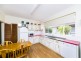 33 Ernest Street, Queanbeyan NSW 2620