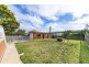 33 Ernest Street, Queanbeyan NSW 2620