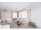 33 Ernest Street, Queanbeyan NSW 2620