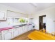 33 Ernest Street, Queanbeyan NSW 2620