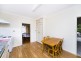 33 Ernest Street, Queanbeyan NSW 2620