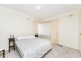 33 Ernest Street, Queanbeyan NSW 2620