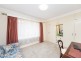 33 Ernest Street, Queanbeyan NSW 2620