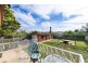 33 Ernest Street, Queanbeyan NSW 2620