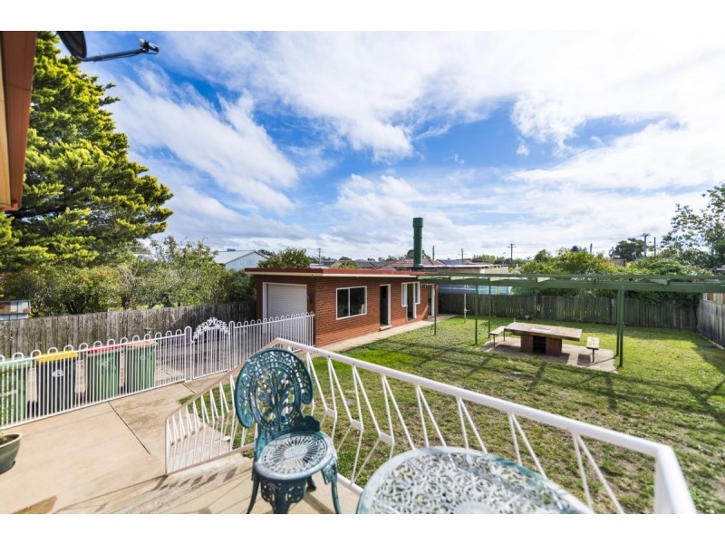 33 Ernest Street, Queanbeyan NSW 2620